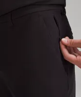 ABC Classic-Fit Trouser 34"L *Warpstreme | Men's Trousers