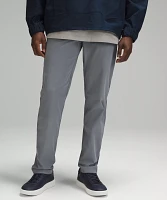 ABC Classic-Fit Trouser 34"L *Warpstreme | Men's Trousers