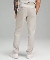 ABC Classic-Fit Trouser 34"L *Warpstreme | Men's Trousers