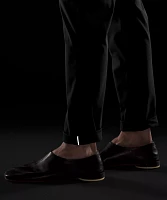 ABC Classic-Fit Trouser 37L *Warpstreme | Men's Trousers
