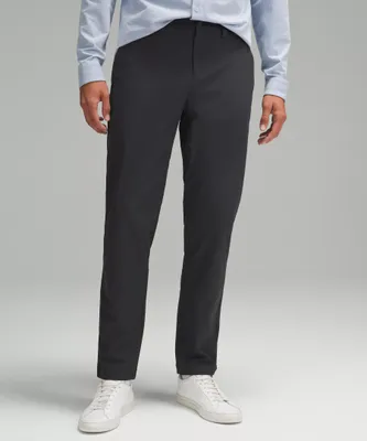 ABC Classic-Fit Trouser 37"L *Warpstreme | Men's Trousers