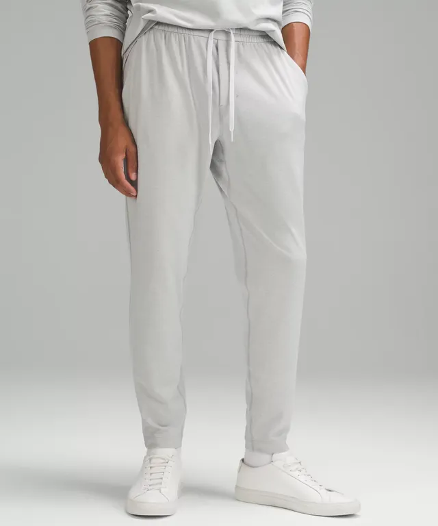 lululemon athletica, Pants & Jumpsuits, Lululemon Travel Pants