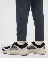 Soft Jersey Tapered Pant *Regular | Men's Joggers
