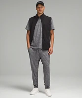 Soft Jersey Tapered Pant *Regular | Men's Joggers