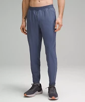 Pace Breaker Pant | Men's Joggers