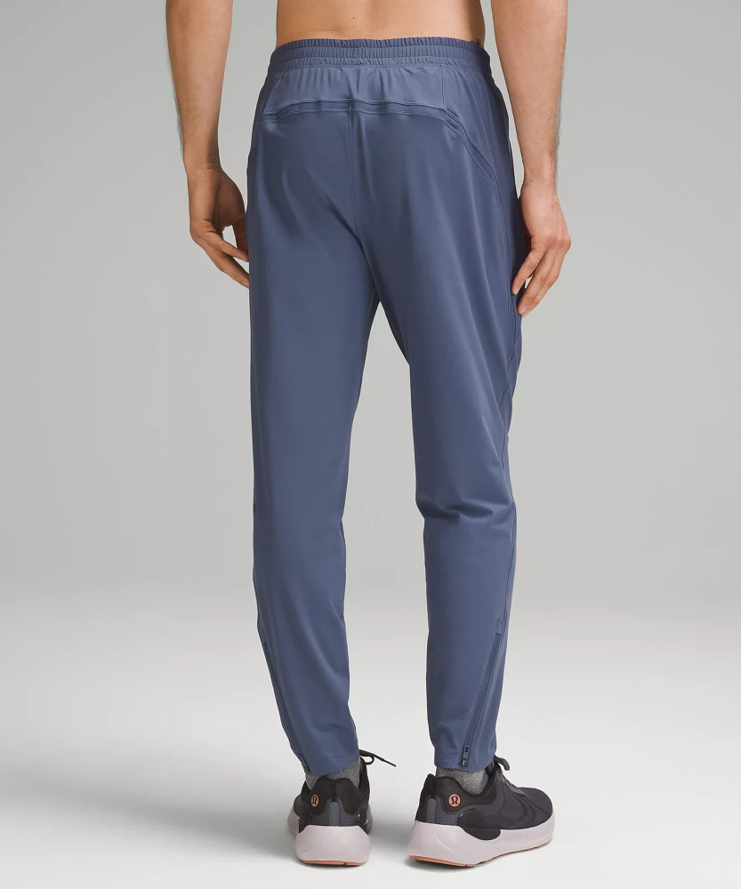 Pace Breaker Pant | Men's Joggers