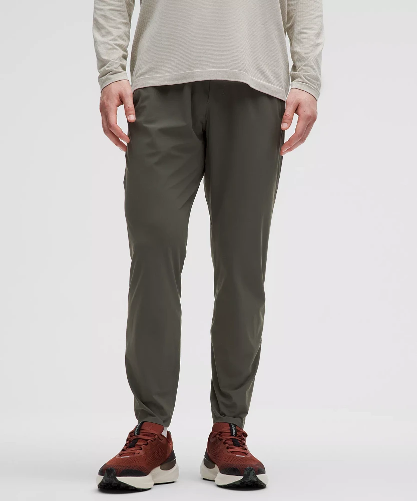 Pace Breaker Pant *Regular | Men's Joggers