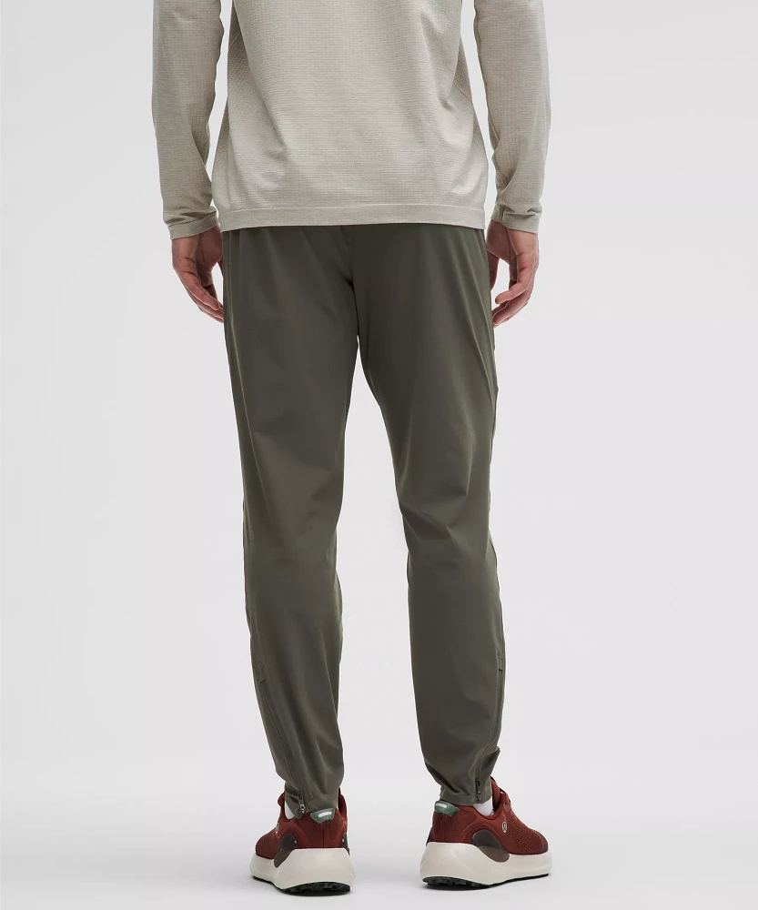 Pace Breaker Pant *Regular | Men's Joggers