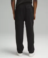 Steady State Pant *Shorter | Men's Joggers