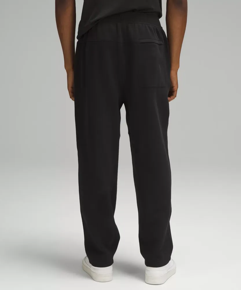 Steady State Pant *Tall | Men's Joggers