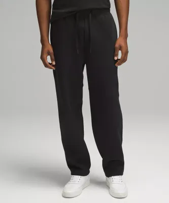 Steady State Pant | Men's Joggers