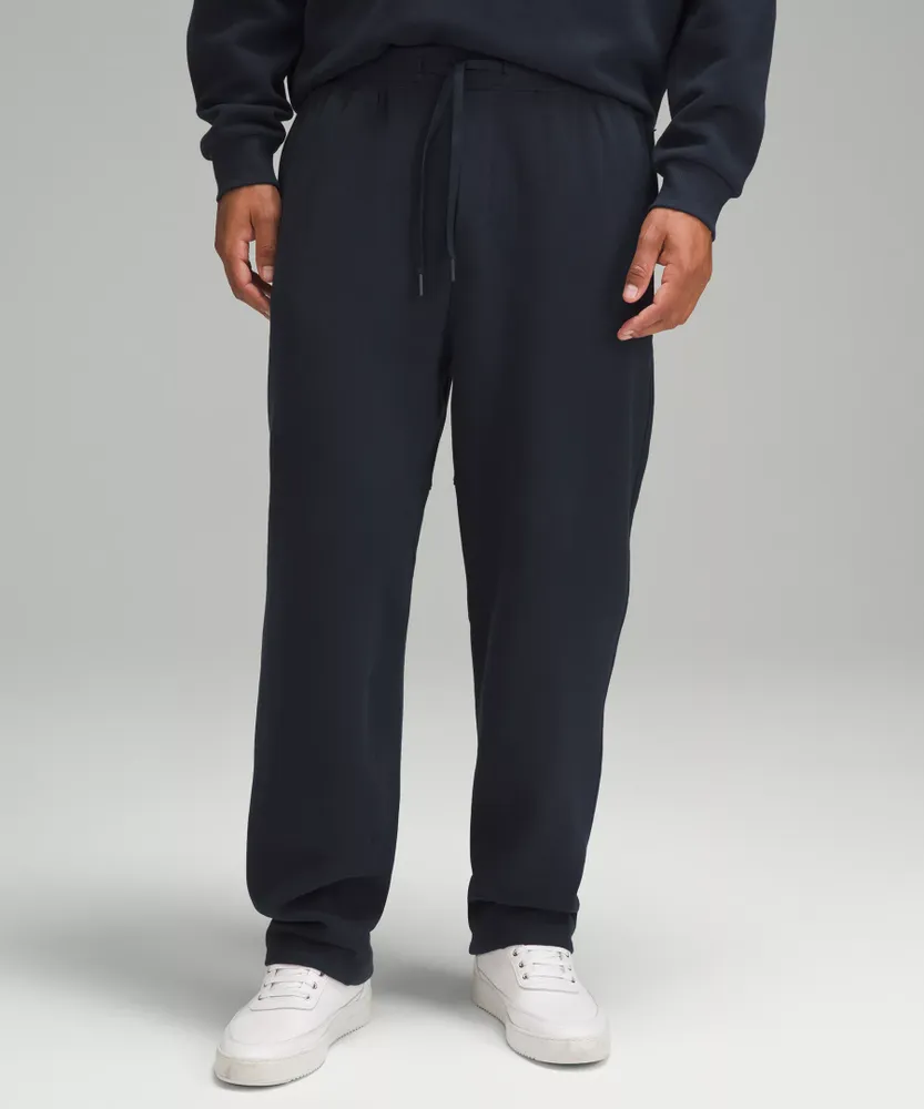 Steady State Pant | Men's Joggers