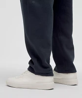 Steady State Relaxed-Fit Pant | Men's Joggers