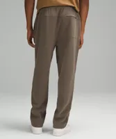 Steady State Pant | Men's Joggers