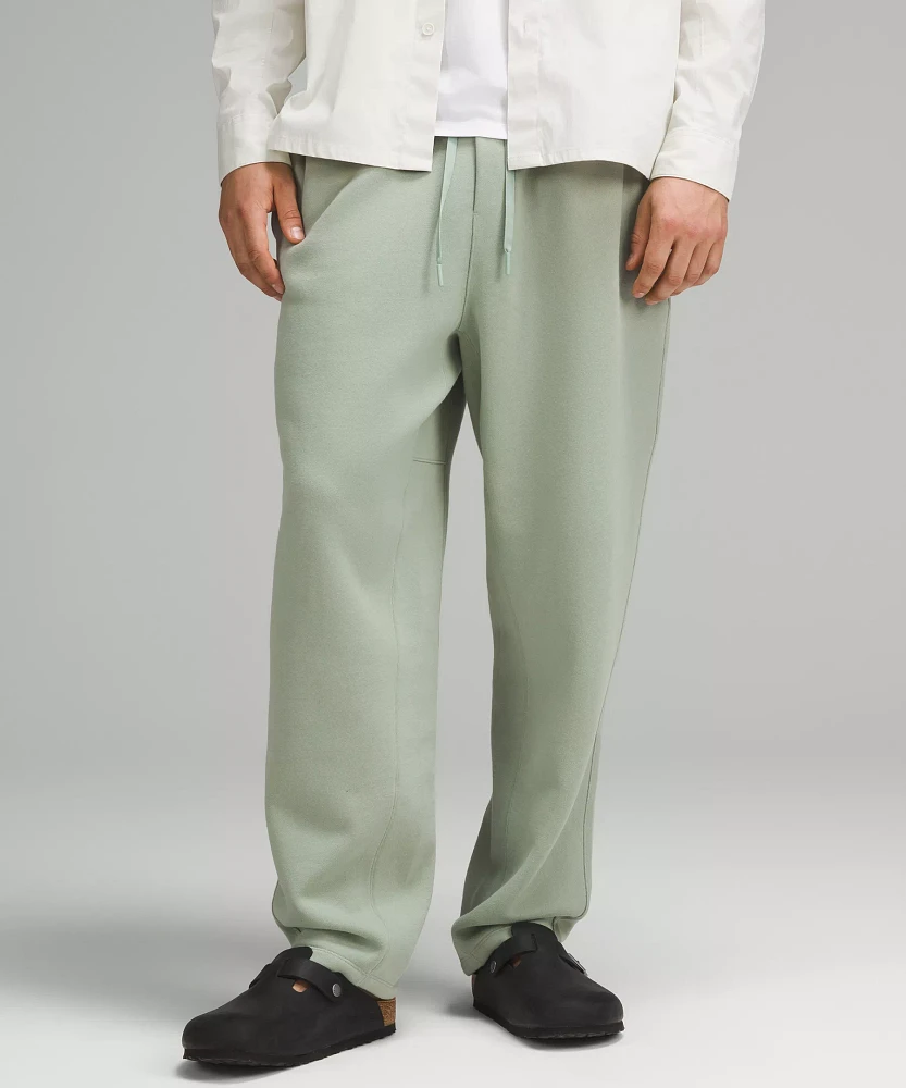 Steady State Pant | Men's Joggers