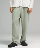 Steady State Pant | Men's Joggers