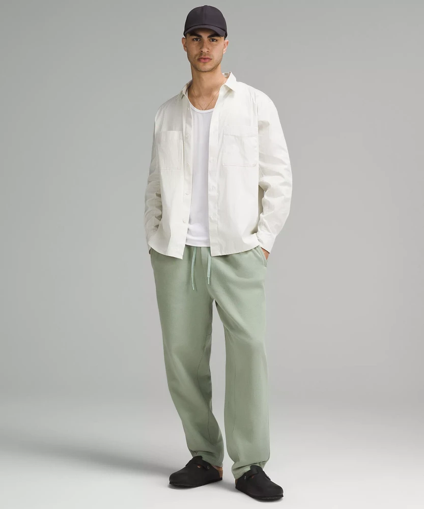 Steady State Pant | Men's Joggers