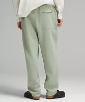 Steady State Pant | Men's Joggers