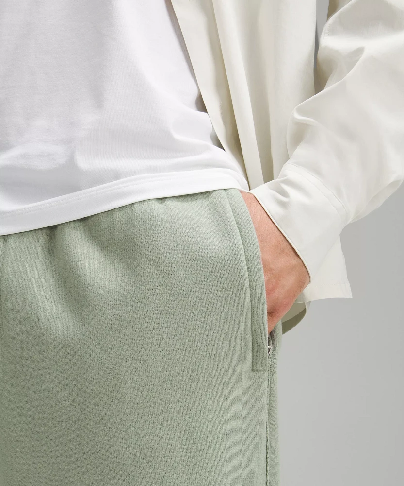 Steady State Pant | Men's Joggers