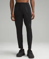 Fast and Free Cold Weather Pant 28" | Men's Joggers