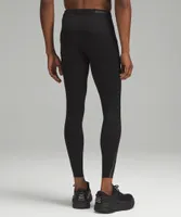 Fast and Free Tight 28" | Men's Leggings/Tights