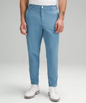 Commission Classic-Tapered Golf Pant 32" | Men's Trousers