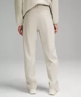 lululemon lab Stretch Woven Trouser 34"L | Men's Joggers