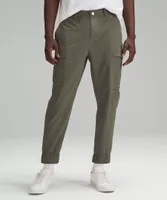Cargo Pocket Jogger | Men's Trousers