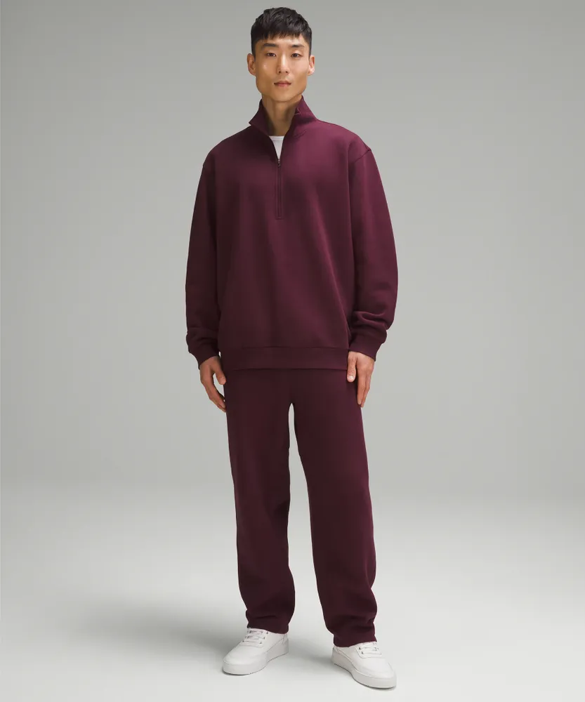 Lunar New Year Steady State Pant | Men's Joggers