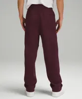 Lunar New Year Steady State Pant | Men's Joggers