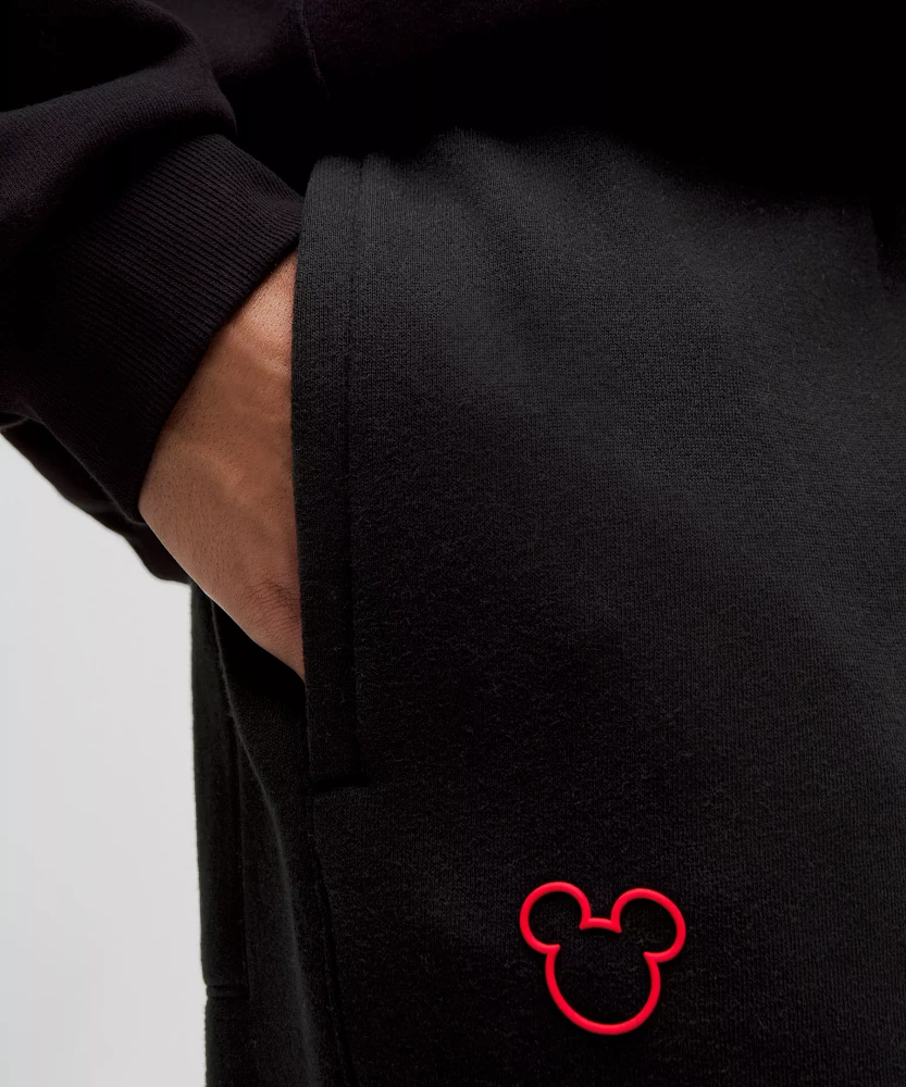 Disney x lululemon *Steady State Pant | Men's Pants