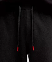 Disney x lululemon *Steady State Pant | Men's Pants