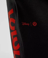 Disney x lululemon *Steady State Pant | Men's Pants