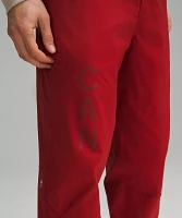 Team Canada Carpenter Pant *COC Logo | Men's Trousers