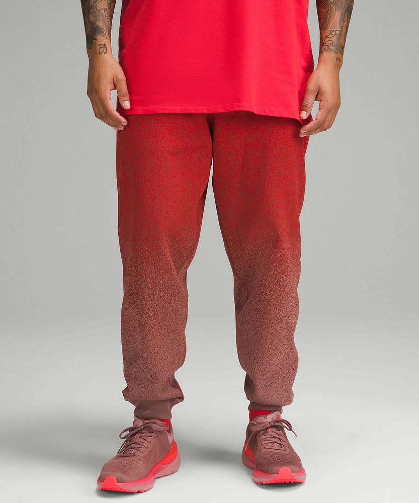 Team Canada Knit Relaxed-Fit Jogger *COC Logo | Men's Joggers