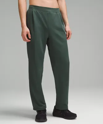 Fleece Training Track Pant | Men's Joggers