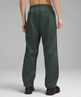 Fleece Training Track Pant | Men's Joggers