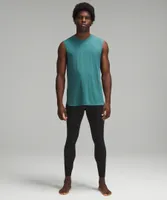 Nulu Yoga Tight 27" | Men's Joggers