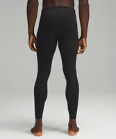 Nulu Yoga Tight 27" | Men's Joggers