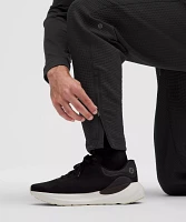 Waffle-Knit Jogger | Men's Joggers