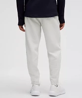 Waffle-Knit Jogger | Men's Joggers