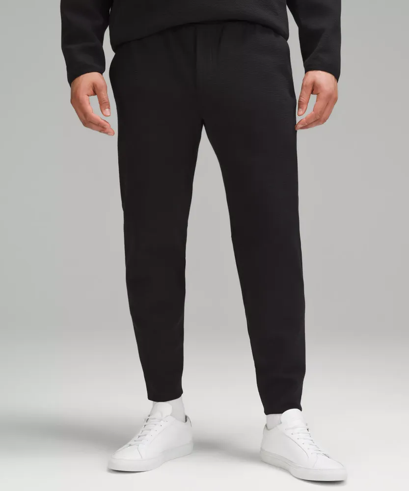lululemon athletica Utilitech Pull-on Classic-fit Trousers - Color