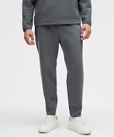 Textured Spacer Classic-Tapered Pant | Men's Joggers