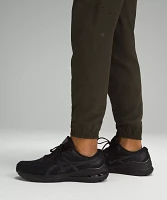 License to Train Jogger *Shorter | Men's Joggers