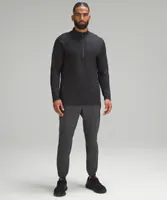 License to Train Jogger *Shorter | Men's Joggers