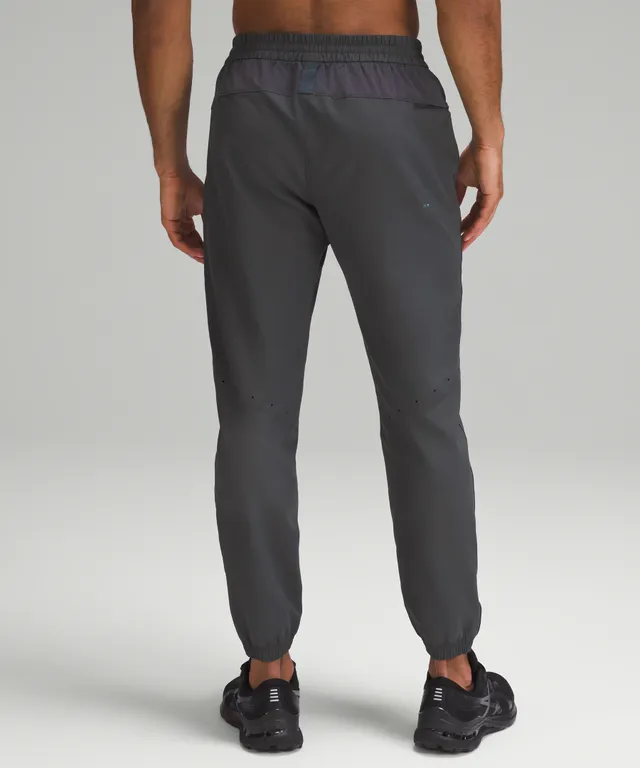 Lululemon athletica License to Train Jogger, Men's Joggers