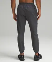 License to Train Jogger *Shorter | Men's Joggers