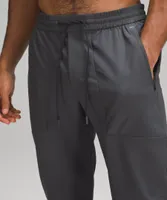 License to Train Jogger *Shorter | Men's Joggers