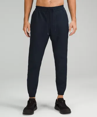 License to Train Jogger *Shorter | Men's Joggers