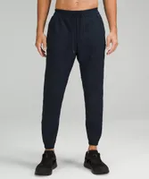 License to Train Jogger *Shorter | Men's Joggers